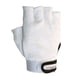 thumbnail image 1 of Guantes para Tenis, Mano Derecha Verri Tenis 4000 Mediana, 1 of 4