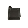 thumbnail image 2 of Stoelting Tray; Drip; Mixer 744299 - Genuine OEM Replacement Part, 2 of 4
