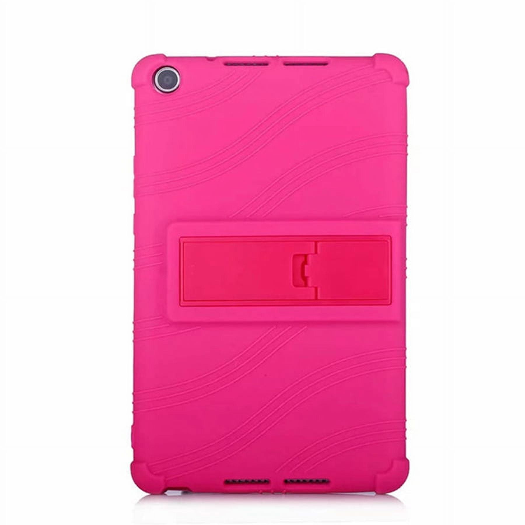 Huawei Mediapad M5 Lite Huawei T5 10 Case Protective Case For