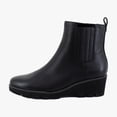 thumbnail image 2 of Vionic Aria 2.0 Women's Boots Black Size 5 M, 2 of 8