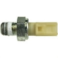thumbnail image 6 of CARQUEST Premium Engine Oil Pressure Switch, 6 of 7