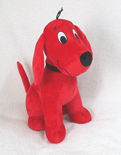 kohls dog gates