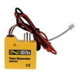 thumbnail image 4 of Nstallmates Tone Generator & Amplifier Probe Tool, Test RJ11 Cables, Individual Wires, Orange, 4 of 5