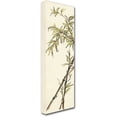 thumbnail image 2 of "Summer Bamboo I" Canvas Art by Chris Paschke, 2 of 3