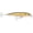 Bunker, variant on Rapala Saltwater X Rap 10 7/16oz Pinfish