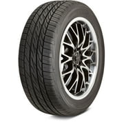 Nitto Motivo 275/40ZR20 106Y All Season Traction Ultra-High Performance Tire