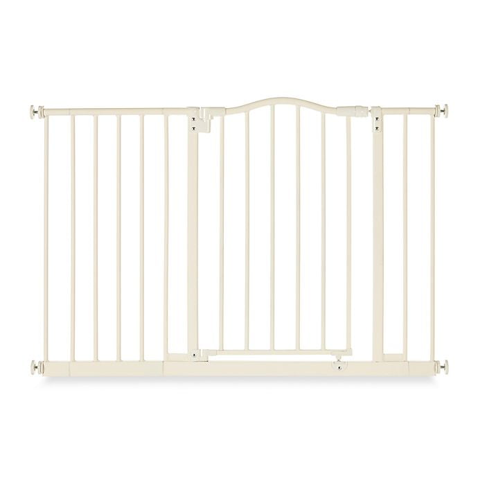 summer essex craft safety gate