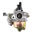 thumbnail image 5 of Carburetor For Kohler Series 3000 SH265 CH260 CH270 6.5HP 5.5HP 196cc Engine 16100-ZH7-W51 1885306-S 2500-3000 PSI Pressure Washer, 5 of 6