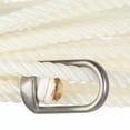 thumbnail image 4 of King Saddlery Inc Nylon Horse Rope/Honda Ranch Rope, 4 of 4