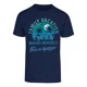 thumbnail image 1 of Playera Camiseta Familia Viaje Family Vacation Personalizada, 1 of 1
