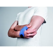Orficast Thermoplastic Tape, 1 X 9\, Blue, 12 Rolls/box