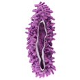 thumbnail image 2 of Billuyoard 1 pieza de cubierta de zapatos, accesorios de limpieza de chenilla polar, cubiertas de zapatos a prueba de polvo, zapatilla, Suministros de limpieza para el hogar Numero 3, 2 of 6