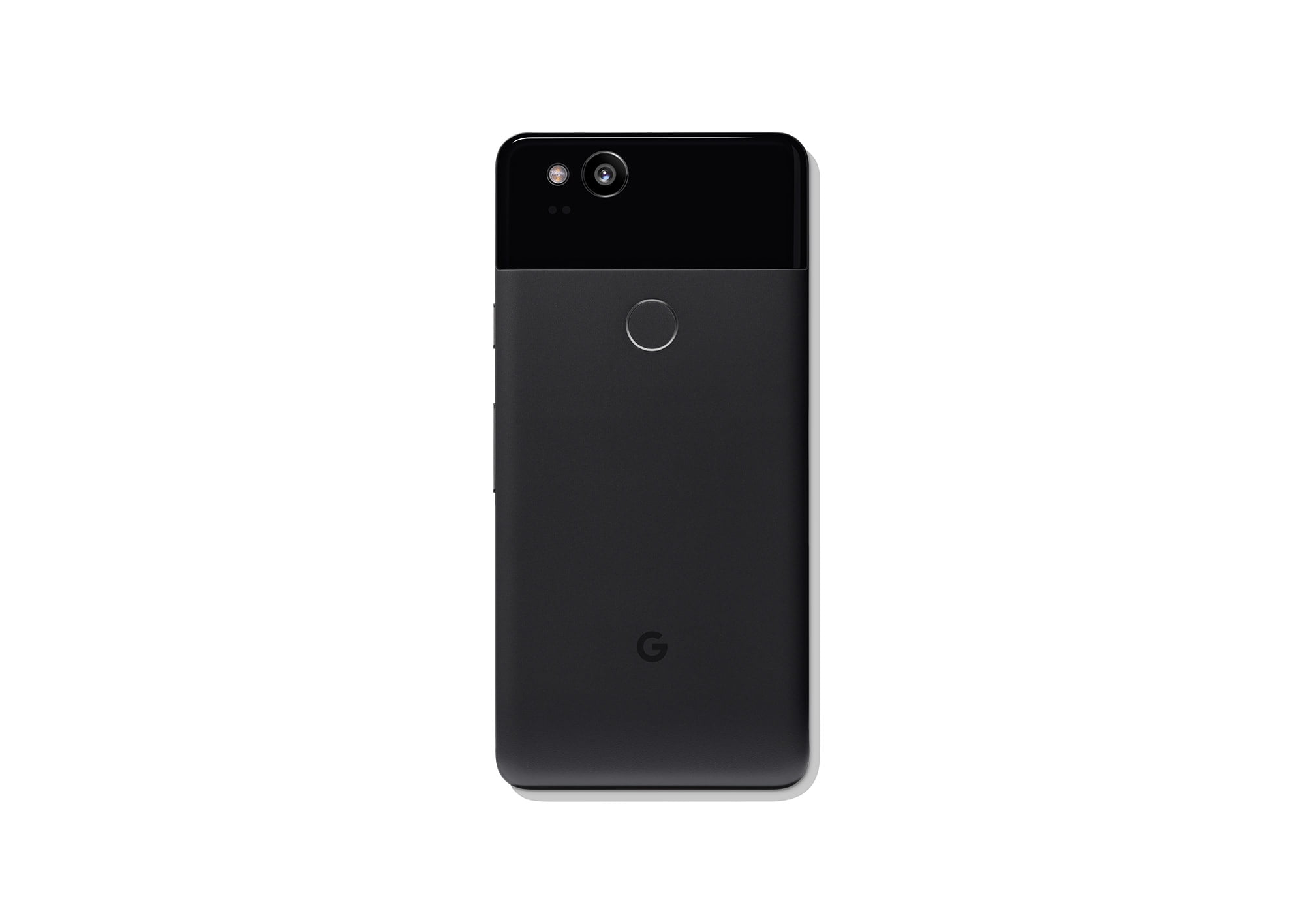 Google Pixel 2 64GB Verizon Smartphone, Blue - Walmart.com
