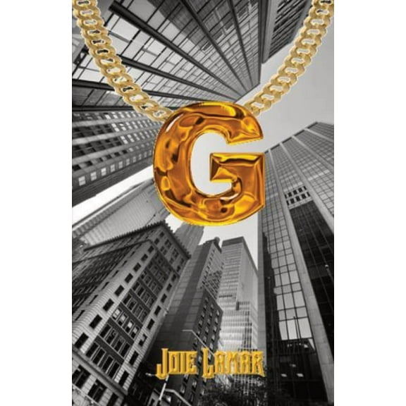 G, (Paperback)