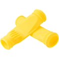thumbnail image 5 of 4 paquetes W69698 Diafragma para limpiador de piscinas de alta resistencia con 4 piezas de anillo de retención, 5 of 5
