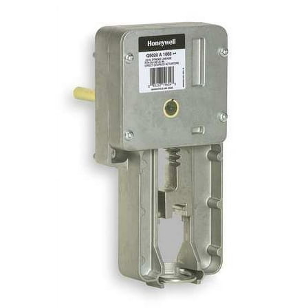 Honeywell Q5020A1003/U Globe Valve Linkage