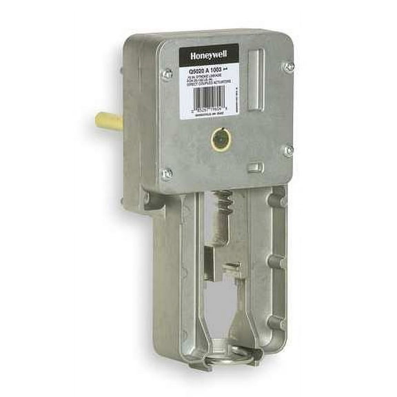 Honeywell Q5020A1003/U Globe Valve Linkage