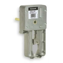 Honeywell Q5020A1003/U Globe Valve Linkage