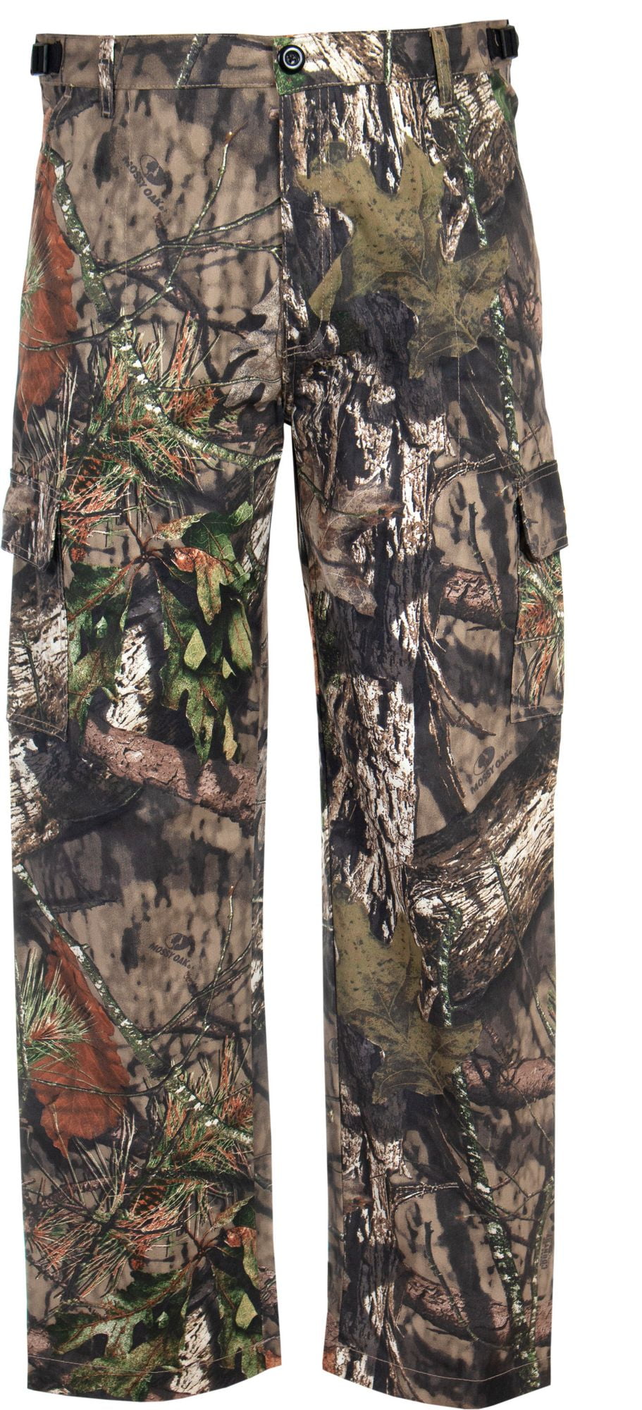 walmart mens camo pants