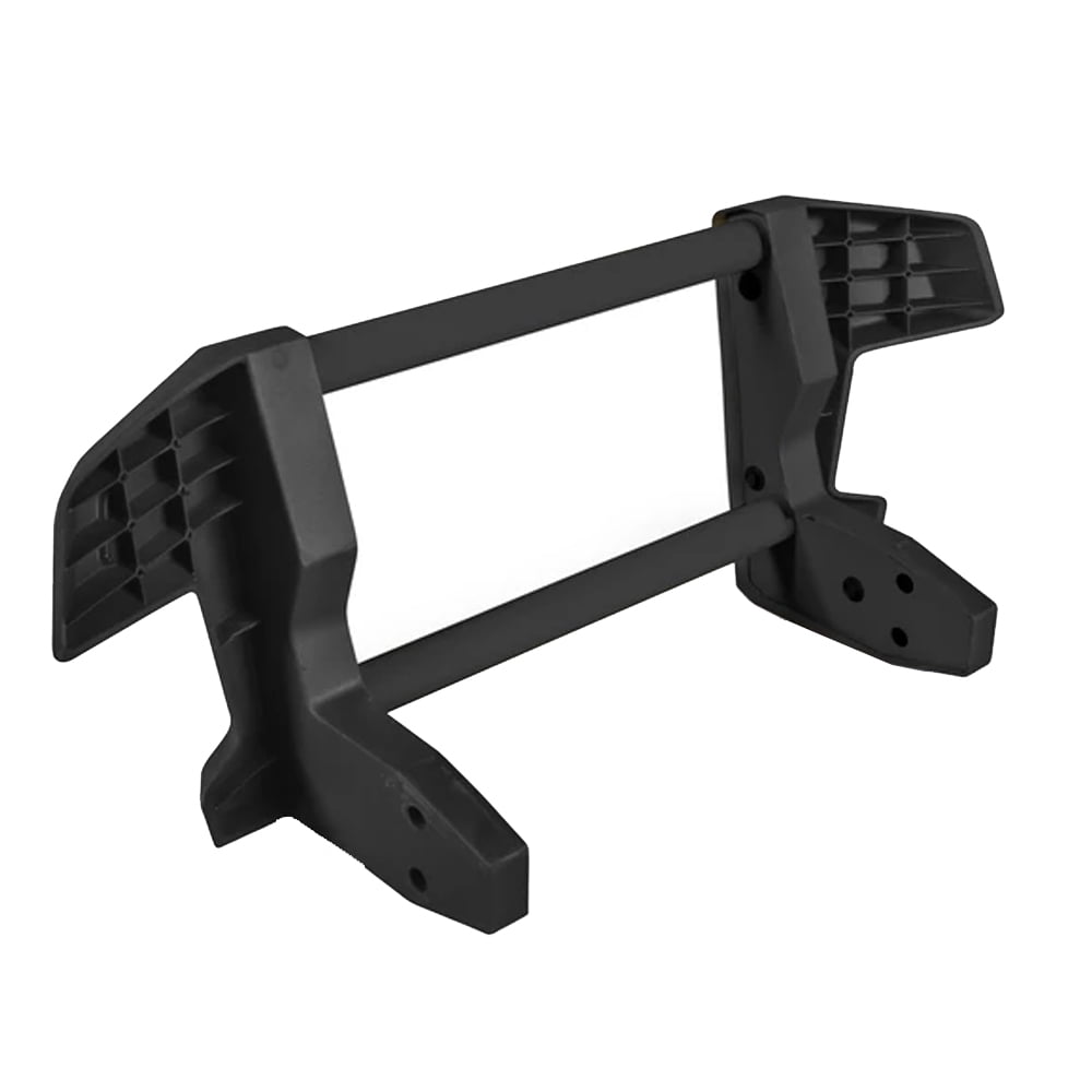 Cub Cadet 19A30038100 FastAttach Front Brush Guard XT1 XT2 Enduro