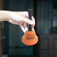 thumbnail image 4 of Hand Ring Bell Loud Call Christmas Jingle Bells - Funny Gift, 4 of 5