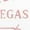 AA-White, variant on Lucky in Love Vegas Style Las Vegas Nevada Women's Plus Size T-Shirt