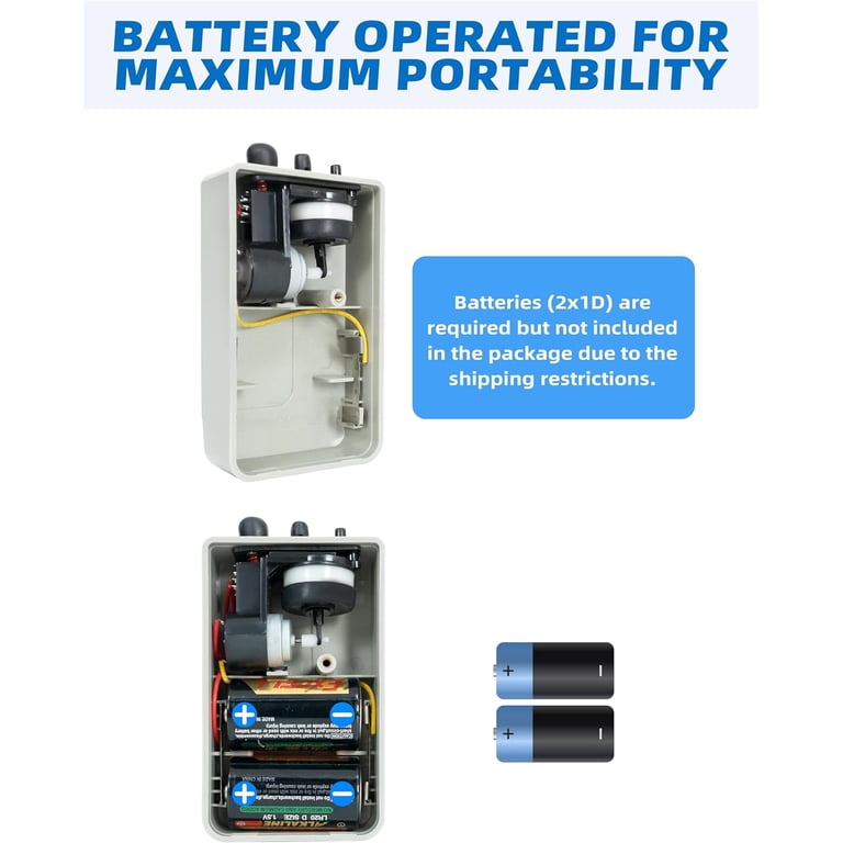 Tamiya #95439 - Gun Bluster XTO Light Blue Special  FM-A Chassis   Pol Body 95439