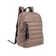 thumbnail image 4 of Mochila para Laptop Cool Capital Modelo SORA – Color Café, 4 of 6