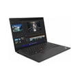 thumbnail image 2 of Lenovo Thinkpad P14s Gen 4 21hf000aus 14" Mobile Workstation - Wuxga - 1920, 2 of 4