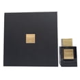 thumbnail image 2 of Ermenegildo Zegna Essenze Golden Myrrh Limited Edition EDP 3.4 oz / 100 ml Spray, 2 of 2