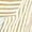Yellow, variant on Jeans for Women Y2k Striped Drawstring High Waist Straight Wide Leg Boyfriend Jeans Mom Denim Pants Red S