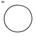 thumbnail image 1 of Pool Spa Filter Tank O-Ring for Pentair 27001-0061S O-484 for Spa-Rite Plm100 1Pc, 1 of 7