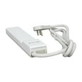 thumbnail image 3 of Belkin - surge protector, 3 of 4