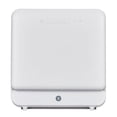 thumbnail image 2 of Acekid Portable Countertop Mini Dishwasher 5L, 162℉ High-Temp Wash with 6 Programs, White, 2 of 7