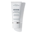 thumbnail image 2 of Institut Esthederm Photo Reverse Cream 50 ml, 2 of 3