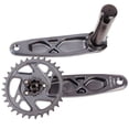 thumbnail image 4 of SRAM GX Eagle Crankset / Boost 148 / DUB / 12-Speed / 52mm CL / 170mm /32T, 4 of 4