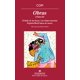 thumbnail image 1 of Libro Obras T. Ii: El Baile De Las Locas; Las Viejas Travestis; Virginia Woolf Ataca De Nuevo (otv) Tapa Blanda, Autor Raul Natalio Copi (pseud.) Roque Damonte, Editorial Anagrama, 1 of 2