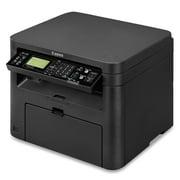Canon imageCLASS MF242dw - Multifunction, Wireless, Mobile-Ready, Monochrome Laser Printer