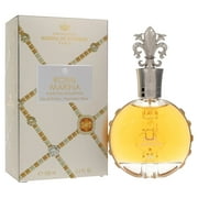 Royal Marina Diamond by Princesse Marina de Bourbon, EDP for Women, 3.4 oz