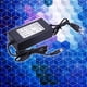 thumbnail image 4 of Cargador adaptador de fuente de alimentación de 15 V 3 A Convertidores de CA a CC 5,5 x 2,5 mm (UE) Tmvgtek 1nx3qt6jf6fc0me2D01, 4 of 7