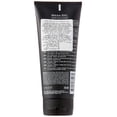 thumbnail image 2 of Healing Style Mega Gel by Lanza for Unisex - 6.8 oz Gel, 2 of 3