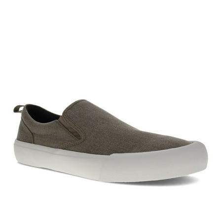 

Dockers Mens Fremont Casual Slip-on Sneaker Shoe