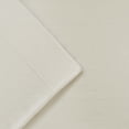 thumbnail image 4 of Comfort Classics 3M Peak Performance Fleece Sheet Set, 4 of 6