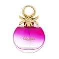 thumbnail image 2 of Perfume Benetton Colors Pink 80 ml, 2 of 3