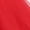 z-250324-Red, variant on Christmas Winter Little Girls Dresses Size 5T Toddler Girls Dresses Wedding Girls Party Clothes for Children Girl Sleeveless Causal Dress Flower