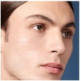 thumbnail image 3 of Crema Biotherm Homme Force Supreme Youth Architect 50 ml, 3 of 9