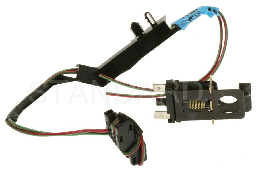 Standard Motor Products SLS103 Stoplight Switch