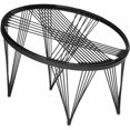 thumbnail image 2 of Safavieh Launchpad Chair, 2 of 3