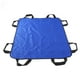 thumbnail image 1 of Hoja de transferencia de pacientes almohadilla de cama de posicionamiento impermeable multiusos para reposicionamiento para elevación ANGGREK Otros, 1 of 8
