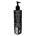 thumbnail image 3 of Grave antes del afeitado Lavado de barba 16 oz. bomba superior, 3 of 3
